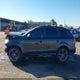 WA1DGAFE9DD008788 2013 Audi Q7 3.0T S Line Prestige auction photo thumbnail 14