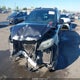 WA1DGAFE9DD008788 2013 Audi Q7 3.0T S Line Prestige auction photo thumbnail 2