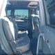 WA1DGAFE9DD008788 2013 Audi Q7 3.0T S Line Prestige auction photo thumbnail 8