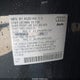 WA1DGAFE9DD008788 2013 Audi Q7 3.0T S Line Prestige auction photo thumbnail 9