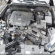 JM1DKFB72L1469372 2020 Mazda Cx-3 Sport auction photo thumbnail 10
