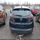 JM1DKFB72L1469372 2020 Mazda Cx-3 Sport auction photo thumbnail 16