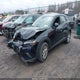JM1DKFB72L1469372 2020 Mazda Cx-3 Sport auction photo thumbnail 2