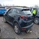 JM1DKFB72L1469372 2020 Mazda Cx-3 Sport auction photo thumbnail 3