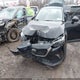 JM1DKFB72L1469372 2020 Mazda Cx-3 Sport auction photo thumbnail 6