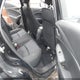 JM1DKFB72L1469372 2020 Mazda Cx-3 Sport auction photo thumbnail 8