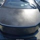 7G2CEHEE6RA017282 2024 Tesla Cybertruck Cyberbeast auction photo thumbnail 10