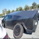 7G2CEHEE6RA017282 2024 Tesla Cybertruck Cyberbeast auction photo thumbnail 13