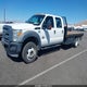 1FD9W4HT8CEC51010 2012 Ford F-450 Chassis Xl auction photo thumbnail 12