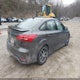 1FADP3F25GL367434 2016 Ford Focus Se auction photo thumbnail 4
