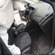 1FADP3F25GL367434 2016 Ford Focus Se auction photo thumbnail 5