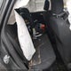 1FADP3F25GL367434 2016 Ford Focus Se auction photo thumbnail 8