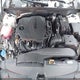 KMHL64JA5PA247301 2023 Hyundai Sonata Sel auction photo thumbnail 10