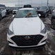 KMHL64JA5PA247301 2023 Hyundai Sonata Sel auction photo thumbnail 12