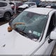 KMHL64JA5PA247301 2023 Hyundai Sonata Sel auction photo thumbnail 6