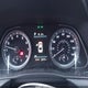 KMHL64JA5PA247301 2023 Hyundai Sonata Sel auction photo thumbnail 7