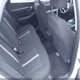 KMHL64JA5PA247301 2023 Hyundai Sonata Sel auction photo thumbnail 8