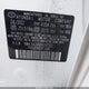 KMHL64JA5PA247301 2023 Hyundai Sonata Sel auction photo thumbnail 9
