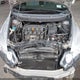 2HGFA16566H506485 2006 Honda Civic Lx auction photo thumbnail 10