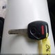 2HGFA16566H506485 2006 Honda Civic Lx auction photo thumbnail 11