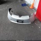 2HGFA16566H506485 2006 Honda Civic Lx auction photo thumbnail 12
