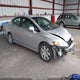 2HGFA16566H506485 2006 Honda Civic Lx auction photo thumbnail 1
