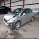 2HGFA16566H506485 2006 Honda Civic Lx auction photo thumbnail 2