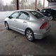 2HGFA16566H506485 2006 Honda Civic Lx auction photo thumbnail 3