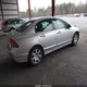 2HGFA16566H506485 2006 Honda Civic Lx auction photo thumbnail 4
