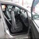 2HGFA16566H506485 2006 Honda Civic Lx auction photo thumbnail 5