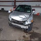 2HGFA16566H506485 2006 Honda Civic Lx auction photo thumbnail 6