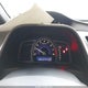 2HGFA16566H506485 2006 Honda Civic Lx auction photo thumbnail 7