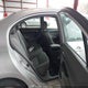 2HGFA16566H506485 2006 Honda Civic Lx auction photo thumbnail 8