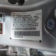 2HGFA16566H506485 2006 Honda Civic Lx auction photo thumbnail 9
