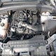 1C4RJKAG3N8534839 2022 Jeep Grand Cherokee L Laredo 4X4 auction photo thumbnail 10