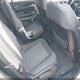 1C4RJKAG3N8534839 2022 Jeep Grand Cherokee L Laredo 4X4 auction photo thumbnail 8