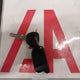 1HGCG66551A141948 2001 Honda Accord 2.3 Lx auction photo thumbnail 11