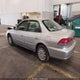 1HGCG66551A141948 2001 Honda Accord 2.3 Lx auction photo thumbnail 3