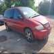 2D4GP44L07R155639 2007 Dodge Grand Caravan Sxt auction photo thumbnail 1
