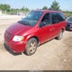 2D4GP44L07R155639 2007 Dodge Grand Caravan Sxt auction photo thumbnail 2