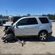 1GKKRRED6BJ113080 2011 GMC Acadia Slt-1 auction photo thumbnail 15