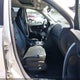 1GKKRRED6BJ113080 2011 GMC Acadia Slt-1 auction photo thumbnail 5