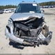1GKKRRED6BJ113080 2011 GMC Acadia Slt-1 auction photo thumbnail 6