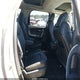 1GKKRRED6BJ113080 2011 GMC Acadia Slt-1 auction photo thumbnail 8