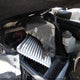 4T1BK3DB1AU356284 2010 Toyota Avalon Limited auction photo thumbnail 10