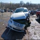 4T1BK3DB1AU356284 2010 Toyota Avalon Limited auction photo thumbnail 11