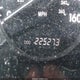 4T1BK3DB1AU356284 2010 Toyota Avalon Limited auction photo thumbnail 14