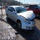 4T1BK3DB1AU356284 2010 Toyota Avalon Limited auction photo thumbnail 1