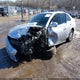 4T1BK3DB1AU356284 2010 Toyota Avalon Limited auction photo thumbnail 2