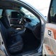4T1BK3DB1AU356284 2010 Toyota Avalon Limited auction photo thumbnail 5